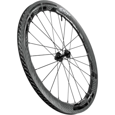 Koło przednie Zipp 454 NSW