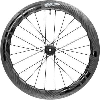 Koło tylne Zipp 454 NSW SRAM XDR
