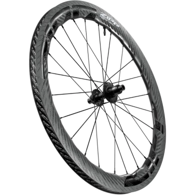 Koło tylne Zipp 454 NSW SRAM XDR