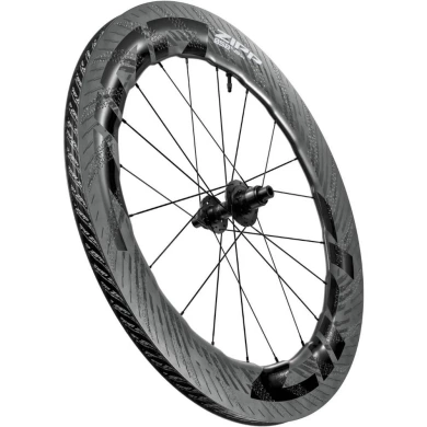 Koło tylne Zipp 858 NSW SRAM XDR