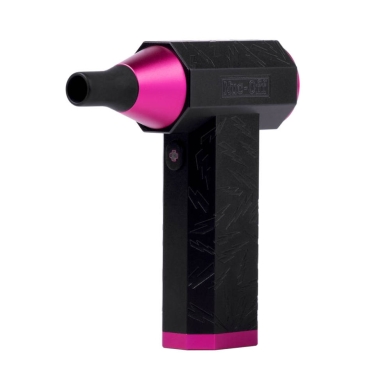 Dmuchawa do deatalingu Muc-Off Mini Air Blower