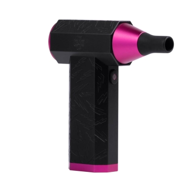 Dmuchawa do deatalingu Muc-Off Mini Air Blower