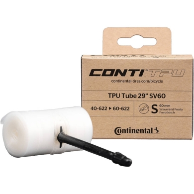 Dętka Continental TPU (60 mm)