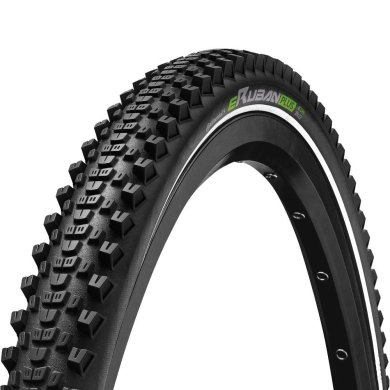 Opona Continental eRuban Plus 20 Reflex