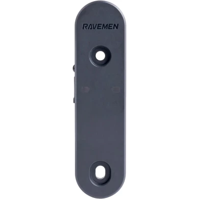 Lokalizator Ravemen ABF01