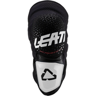 Ochraniacze na kolana Leatt Knee Guard 3DF Hybrid