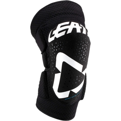 Ochraniacze na kolana Leatt Knee Guard 3DF 5.0 Junior