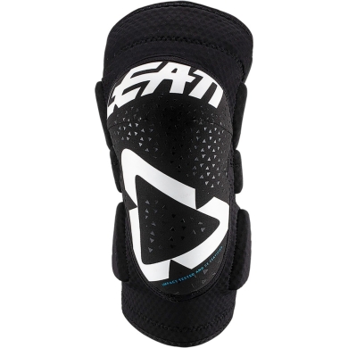 Ochraniacze na kolana Leatt Knee Guard 3DF 5.0 Mini