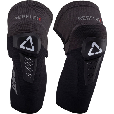 Ochraniacze na kolana Leatt Knee Guard ReaFlex Hybrid