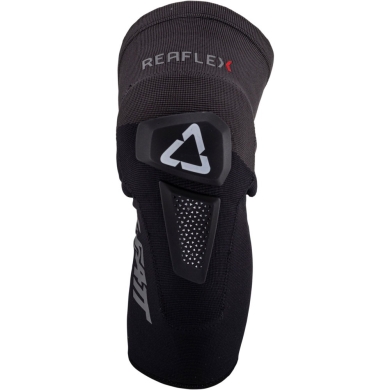 Ochraniacze na kolana Leatt Knee Guard ReaFlex Hybrid
