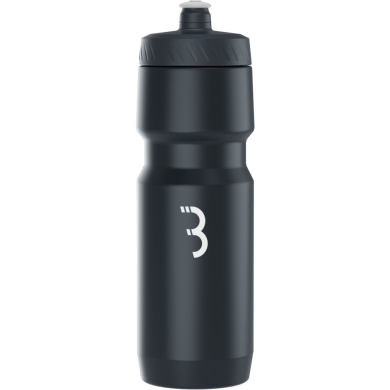 Bidon BBB CompTank czarny