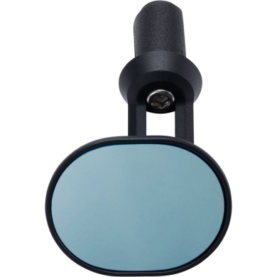 Lusterko rowerowe BBB DropView