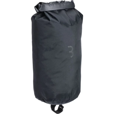 Torba na widelec BBB Stack Pack 4L