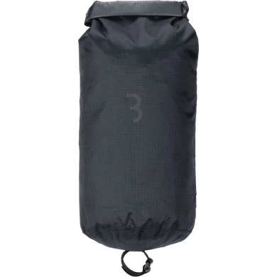 Torba na widelec BBB Stack Pack 4L