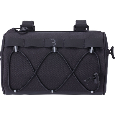 Torba na kierownicę BBB BarrelPack