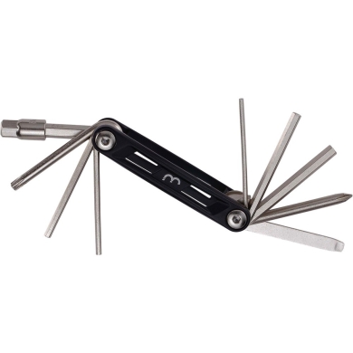 Multitool BBB MaxiFold S