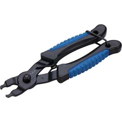 Szczypce do spinek łańcucha BBB LinkFix