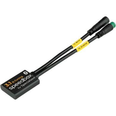 Chip SpeedBox 3.1 B.Tuning dla Specialized