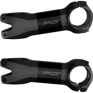 Mostek PRO PLT Stem