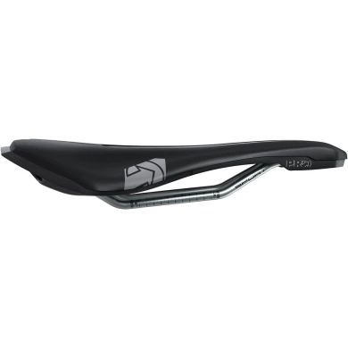 Siodełko PRO Stealth Sport AF