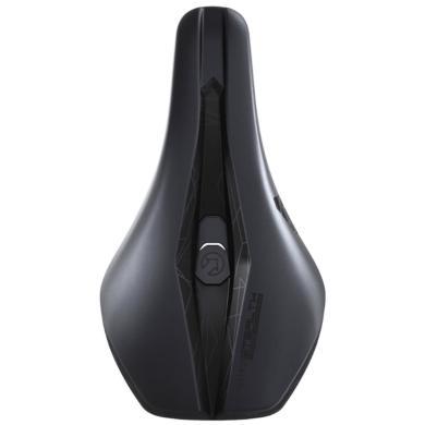 Siodełko PRO Stealth Offroad Performance