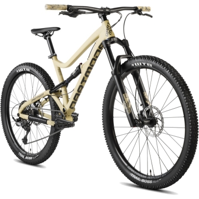 Rower MTB Dartmoor Bluebird Intro Mullet Sand Storm