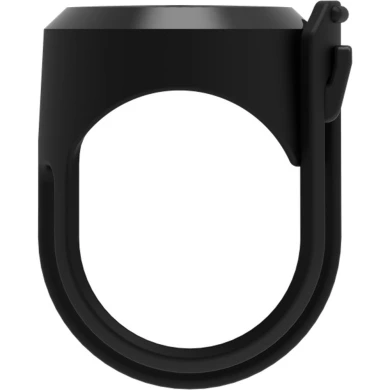 Czujnik prędkości Wahoo Trackr