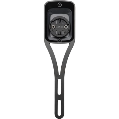 Uchwyt na licznik Wahoo Ace Integrated Handlebar