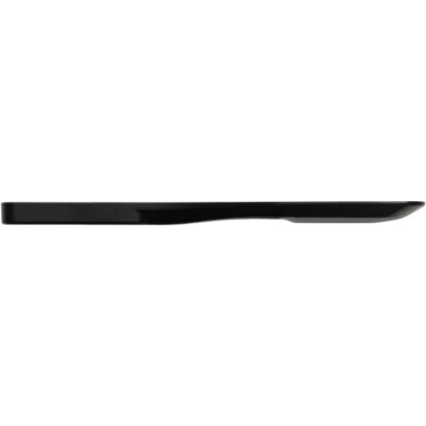 Uchwyt na licznik Wahoo Ace Integrated Handlebar