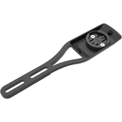Uchwyt na licznik Wahoo Roam 3 i Bolt 3 Integrated Handlebar