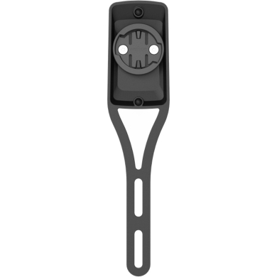 Uchwyt na licznik Wahoo Roam 3 i Bolt 3 Integrated Handlebar