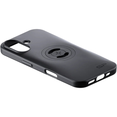 Etui na telefon SP Connect SPC+ iPhone 17