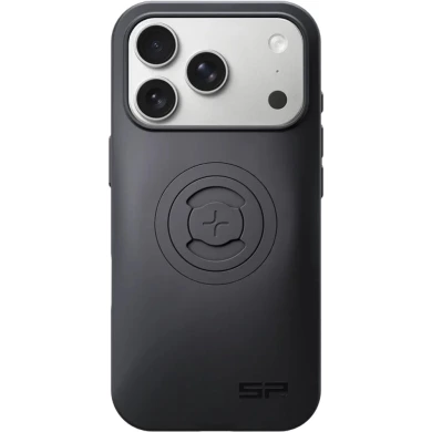 Etui na telefon SP Connect SPC+ iPhone 17 Pro