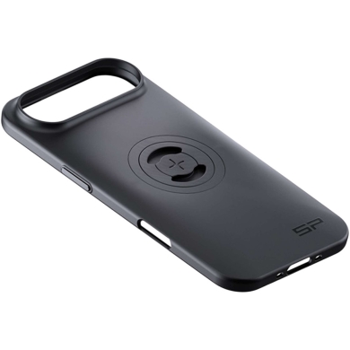 Etui na telefon SP Connect SPC+ iPhone 17 Air
