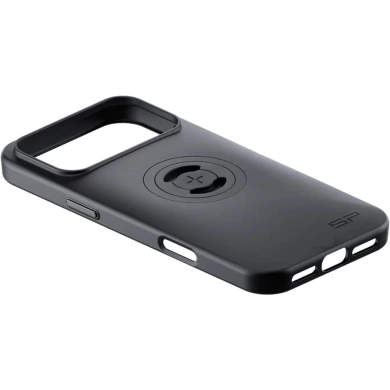 Etui na telefon SP Connect SPC+ iPhone 17 Pro Max