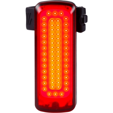Lampka tylna BBB Signal Pro