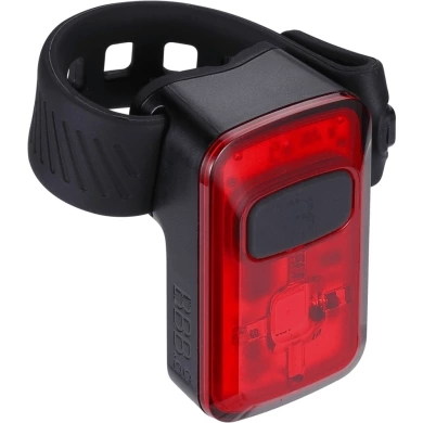 Lampka tylna BBB Spark 2.0