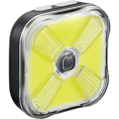 Lampka przednia Ravemen FR150