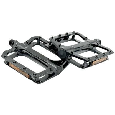 Pedały rowerowe VP VPE-527 czarne