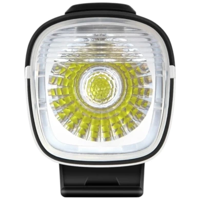 Lampka przednia Magicshine Allty 200