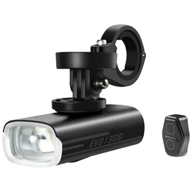 Lampka przednia Magicshine EVO 1300