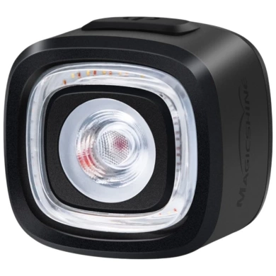 Lampka tylna Magicshine Seemee 150TL