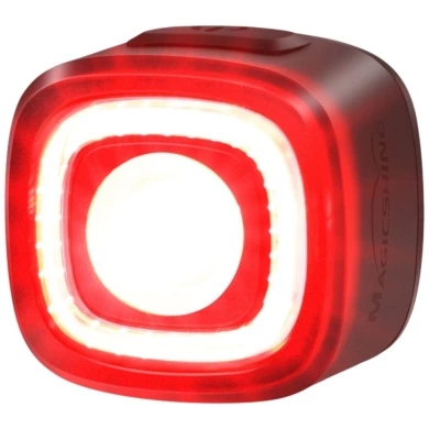 Lampka tylna Magicshine Seemee 150TL