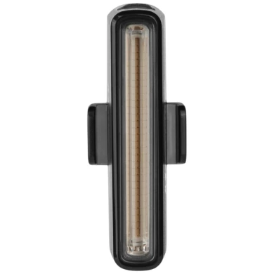 Lampka tylna Magicshine Seemee 30TL V2.0