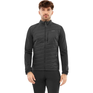 Bluza Viking Zemu Primaloft Man
