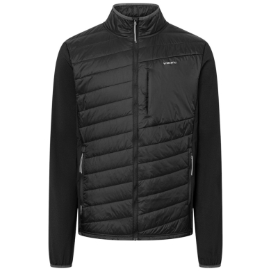 Bluza Viking Zemu Primaloft Man