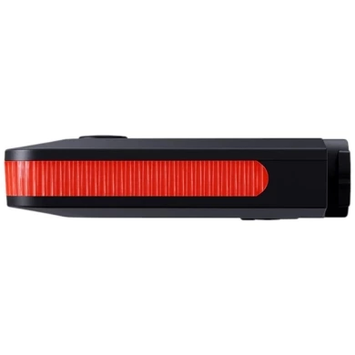 Lampka tylna Ravemen CL01