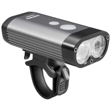 Lampka przednia Ravemen PR1000