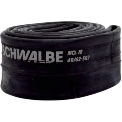 Dętka Schwalbe SCV 10 Clik 40 mm
