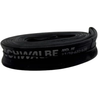 Dętka Schwalbe SCV 15 Clik 40 mm